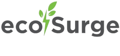 ecoSurge