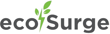 ecoSurge