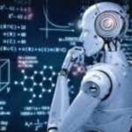 AI sustainability by design