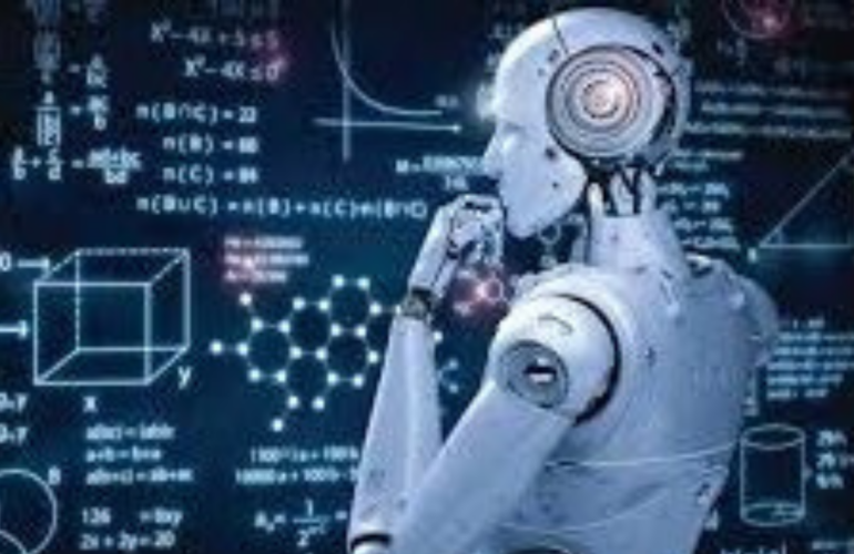 AI sustainability by design