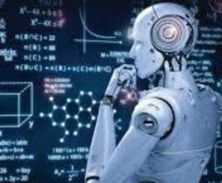 AI sustainability by design