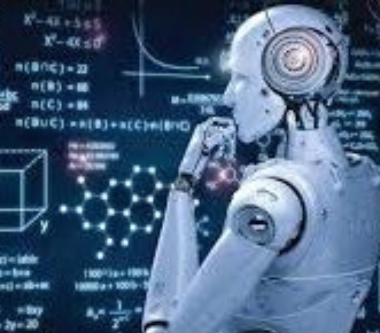 AI sustainability by design