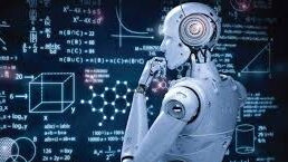 AI sustainability by design